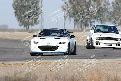 media/Oct-20-2024-Speed Ventures (Sun) [[868654b27b]]/Green/Session 2 (Off Ramp Exit)/